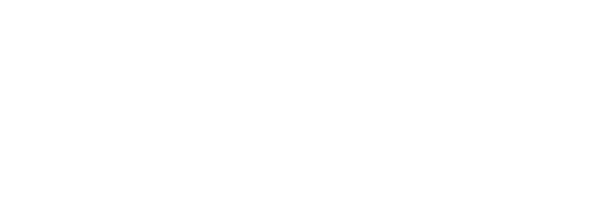 蘋果樹文教有限公司